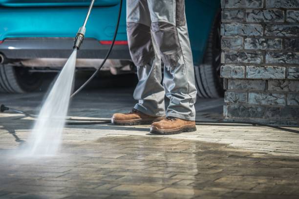Best Residential Pressure Washing in Madison, NJ